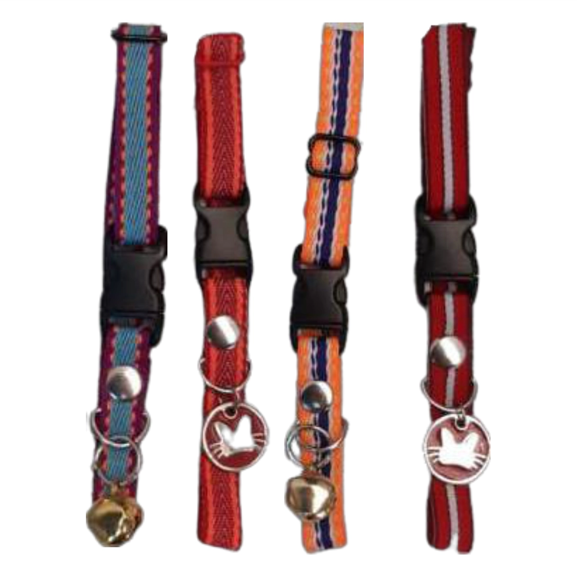 Collares Mascota - Imagen 3