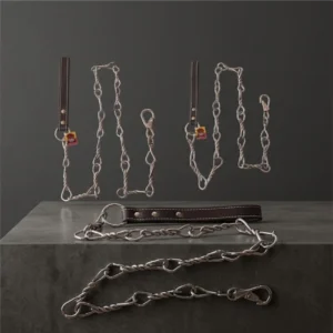 Cadena de Paseo